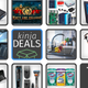 Illustration for article titled The 10 Best Deals of January 12, 2018